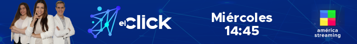 El Click