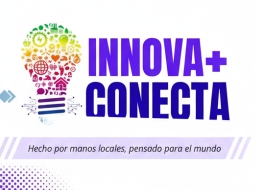 “Innova + Conecta”: tecnología, negocios y transformación para las MIPYMES paraguayas