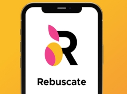 Rebuscate: la app que revoluciona las compras inteligentes