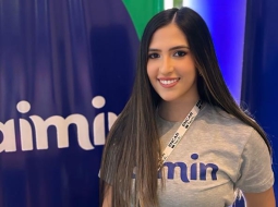 Taimin: la plataforma paraguaya que revoluciona la gestión de turnos en el sector servicios