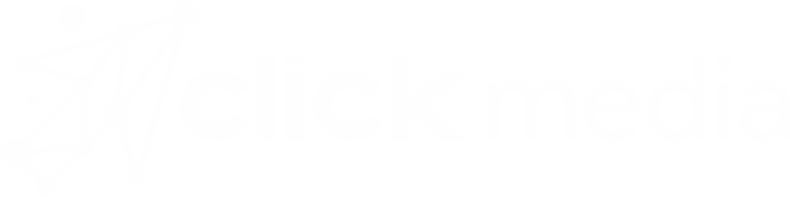 Click Media