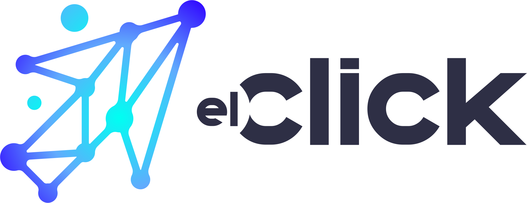 El Click