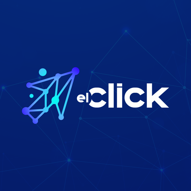 El Click