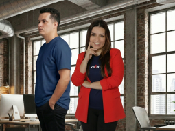 La agencias Waka de Paraguay y Felix Estudio de Colombia se convierten en KALIX