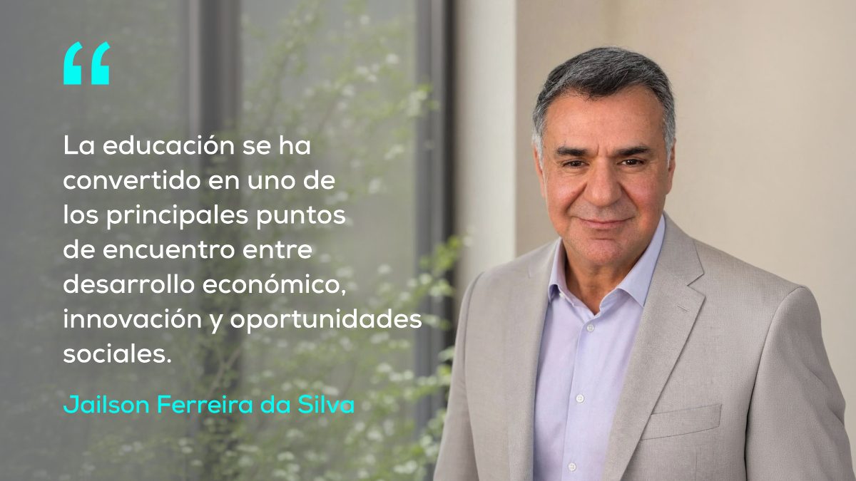 Educación, tecnología e innovación: nuevas oportunidades para conectar Brasil y Paraguay